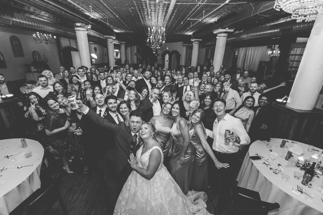 rumely-historic-event-space-kansas-city-photographer-jason-domingues-photography-alee-alex-blog-0025 Large