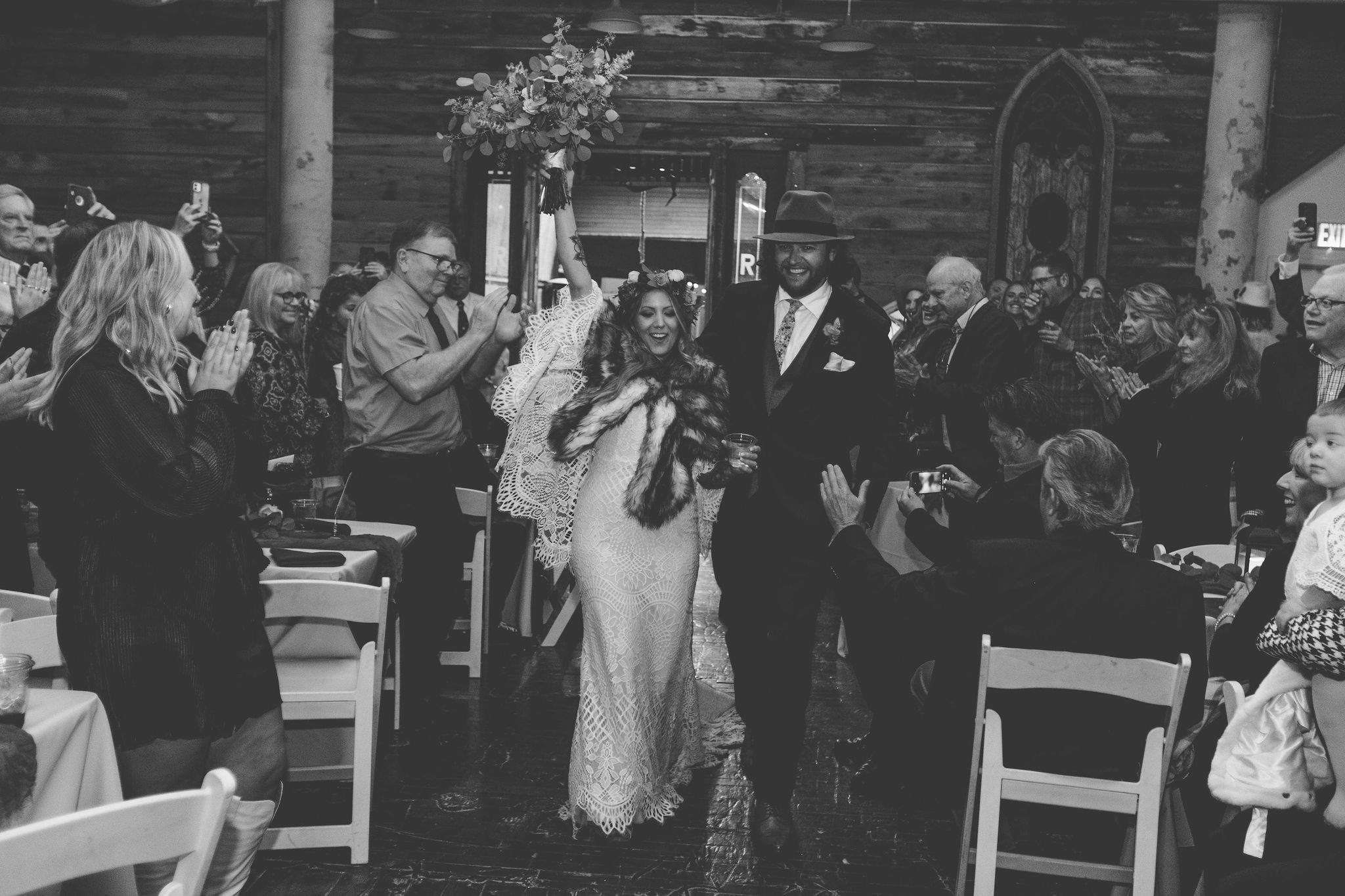 rumely-tractor-event-space-kansas-city-wedding-photographer-jason-domingues-photography-jordy-billy-blog-0042