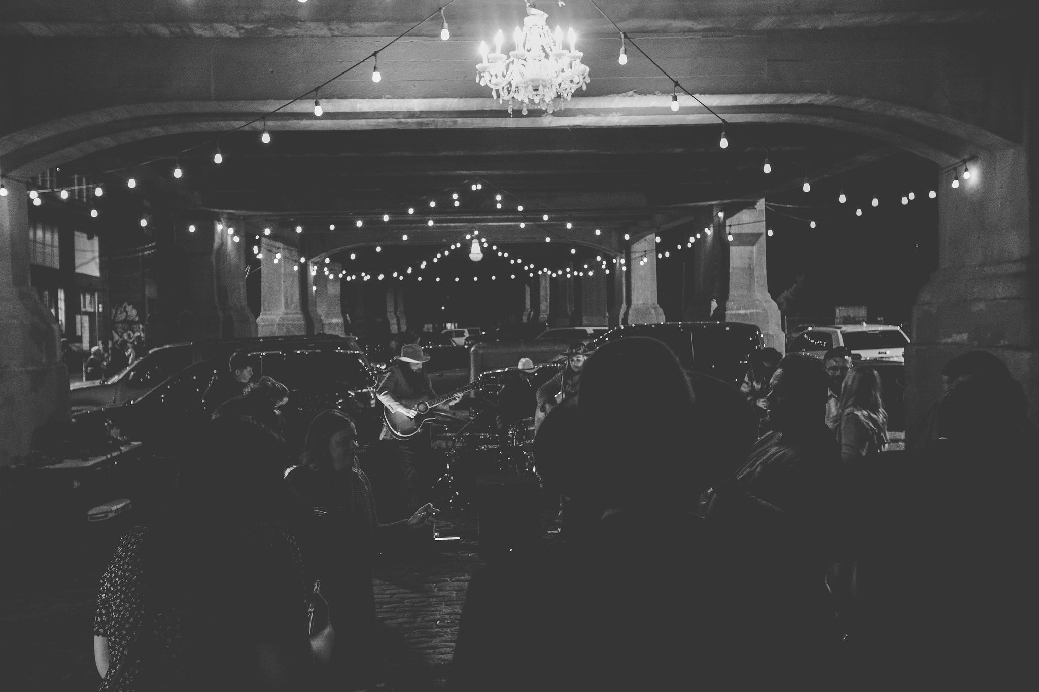 rumely-tractor-event-space-kansas-city-wedding-photographer-jason-domingues-photography-jordy-billy-blog-0046