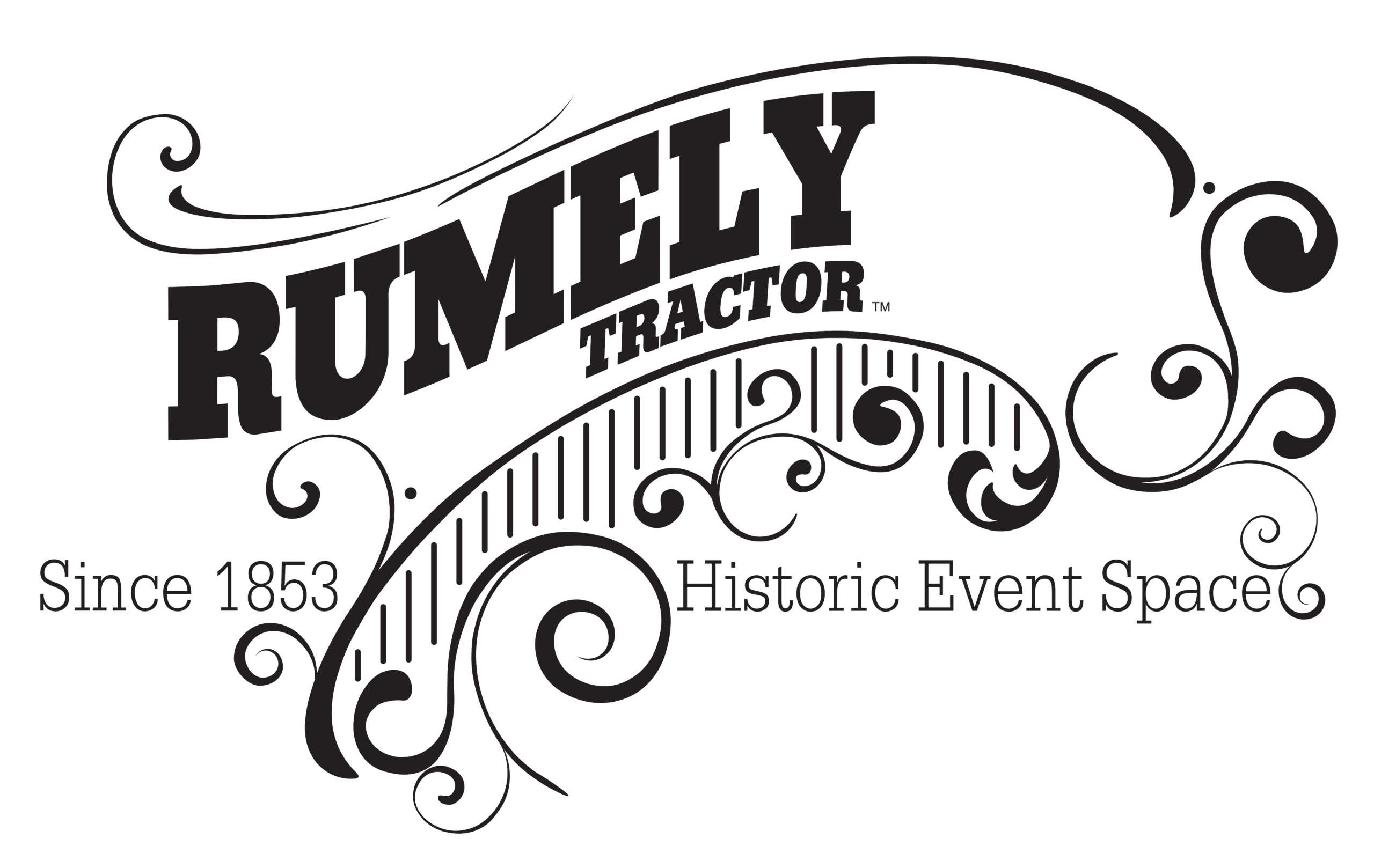 Event Venue in Kansas City