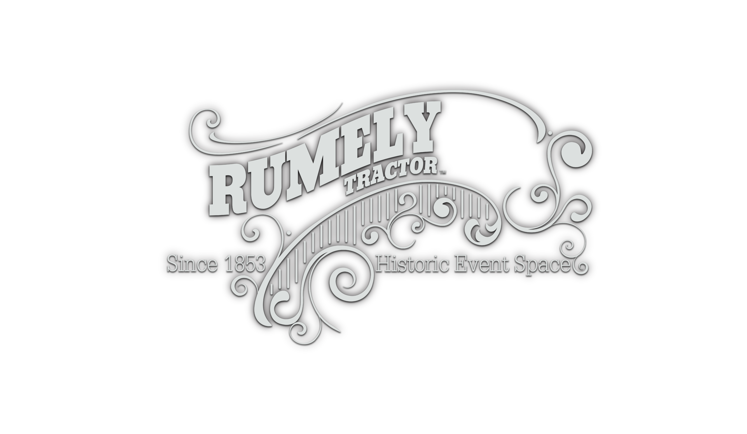 Rumely Historic Event Space